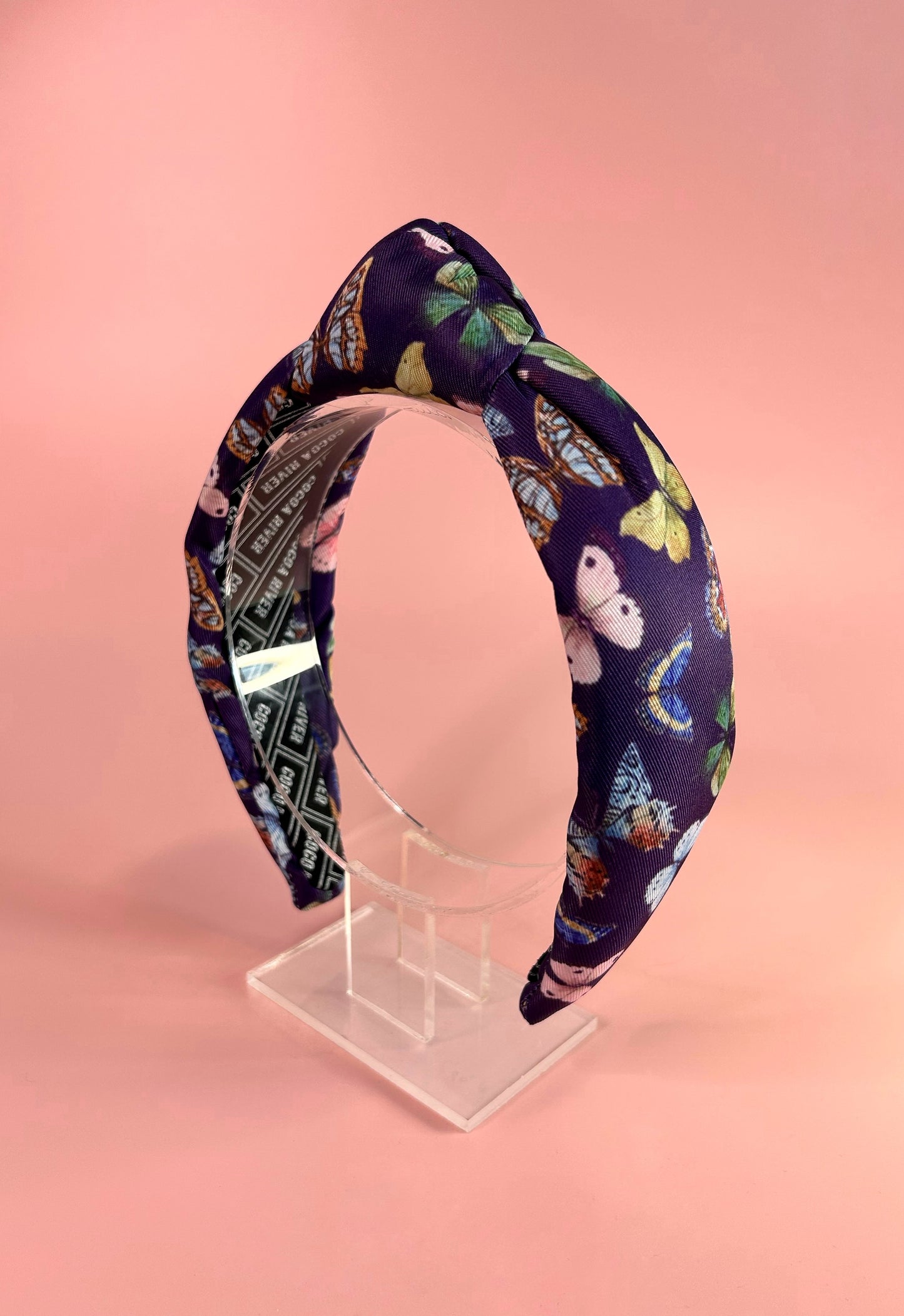 Metamorphosis Headband