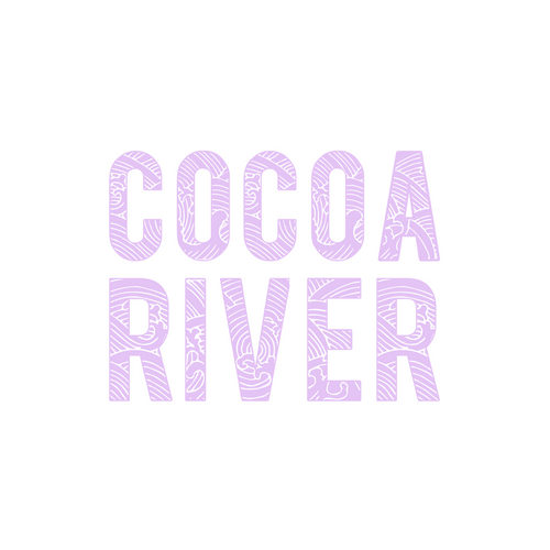 Cocoa River