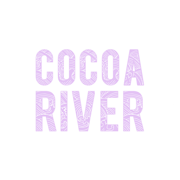 Cocoa River