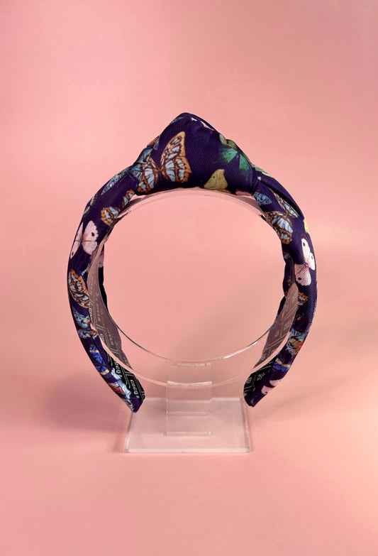 Metamorphosis Headband